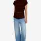 Shirt Kurz 1/2 Arm - 110-10004212