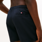 MEDIUM DRAWSTRING zip pocket - UM0UM03748