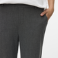 VMMAYA KIARA MW STRAIGHT PANT NOOS - 10331956