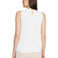Shirt Kurz ohne Arm - 22663318