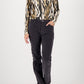 Pullover - 809331