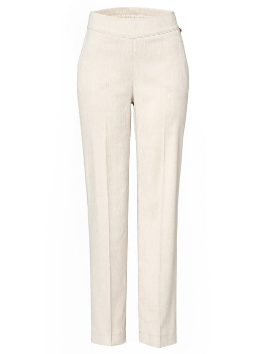 Scarlet Wide Leg - 31-15/2243-28