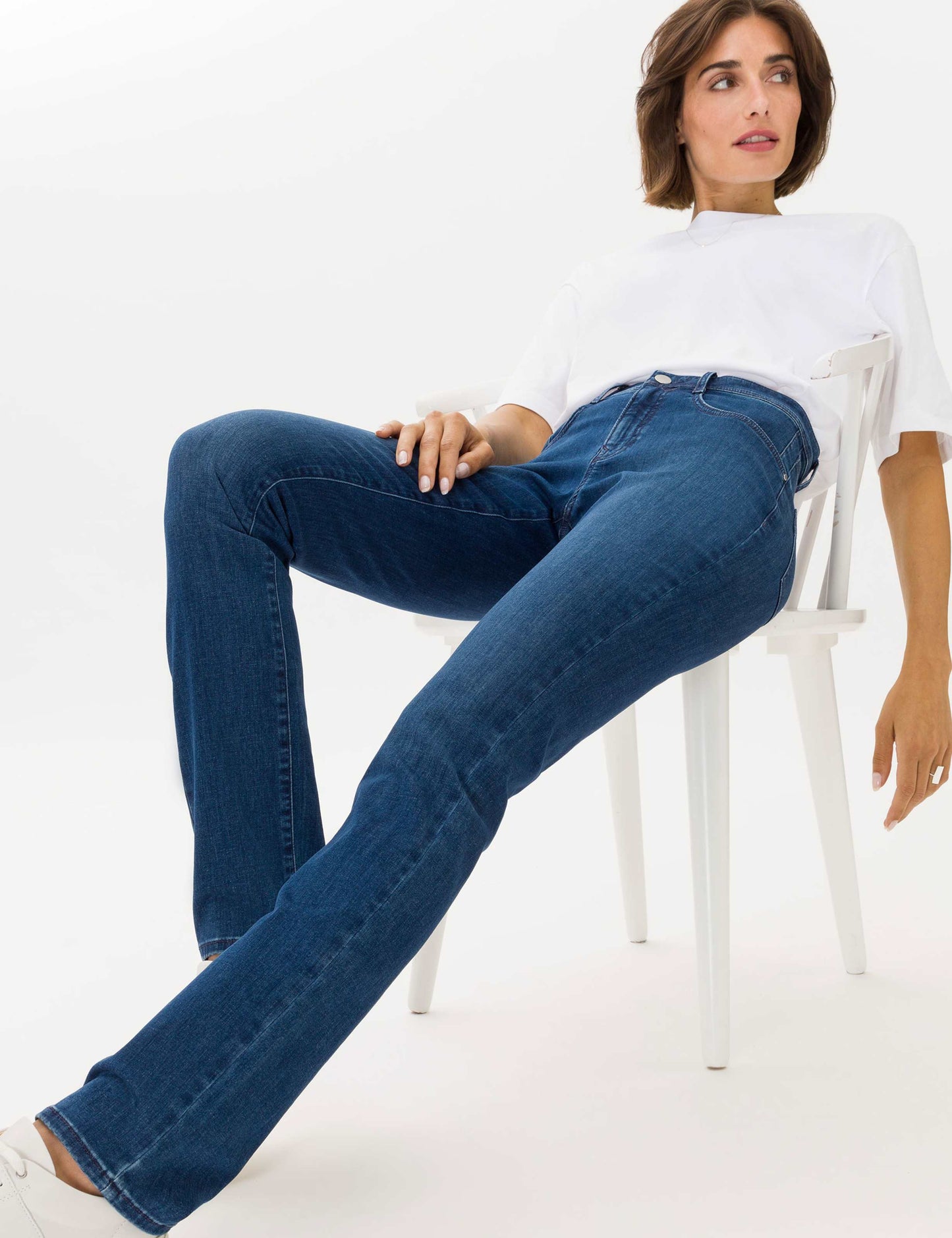 STYLE.MARY - 70-7000 09928820