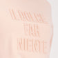 T-Shirt - 410734