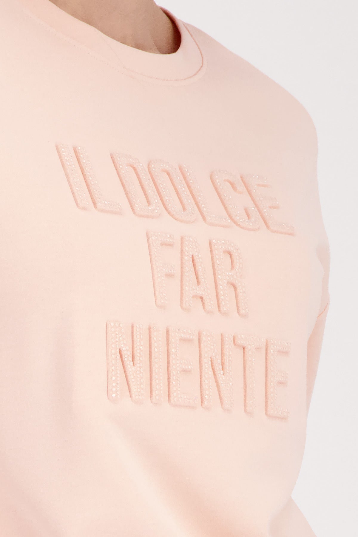 T-Shirt - 410734