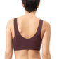 Bustier - 1150031