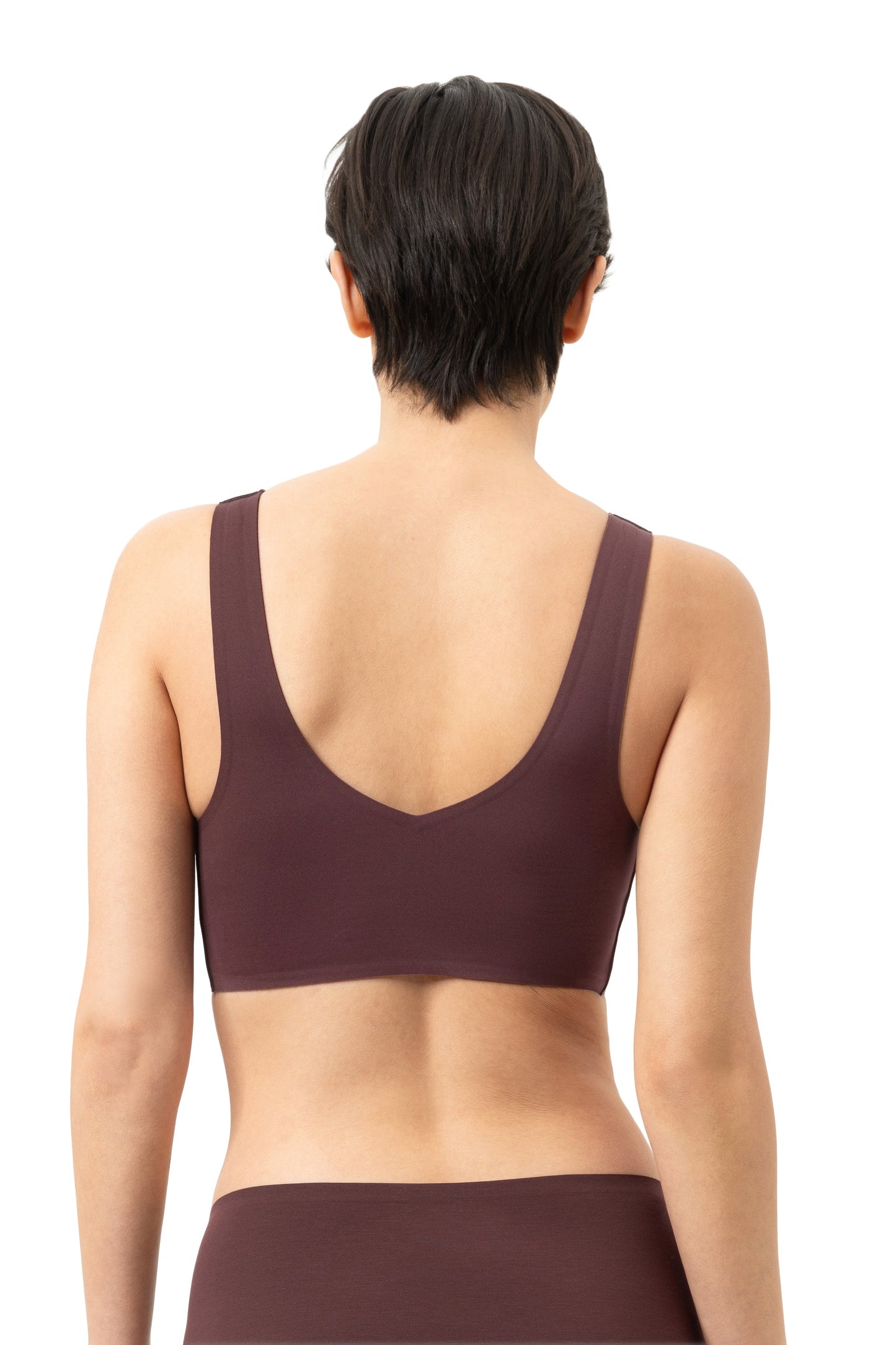 Bustier - 1150031