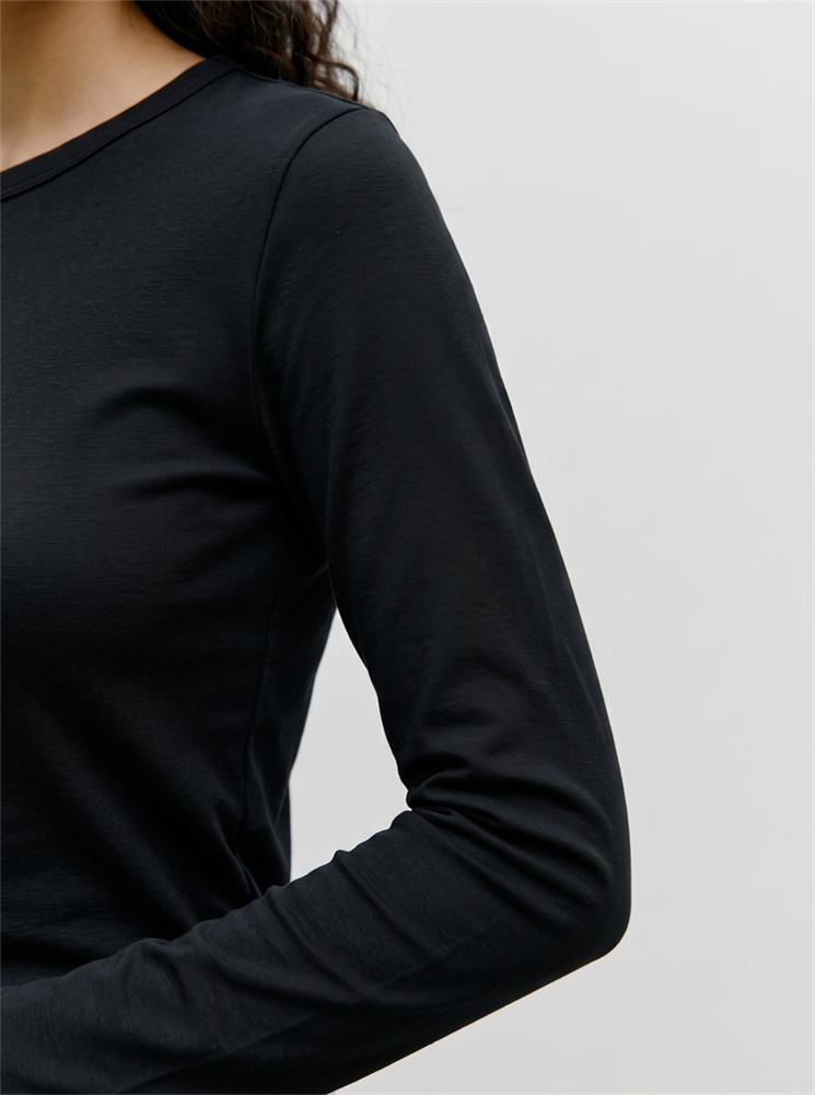 VMADA LS TOP JRS NOOS - 10351248