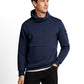 cutline snood - 1052664