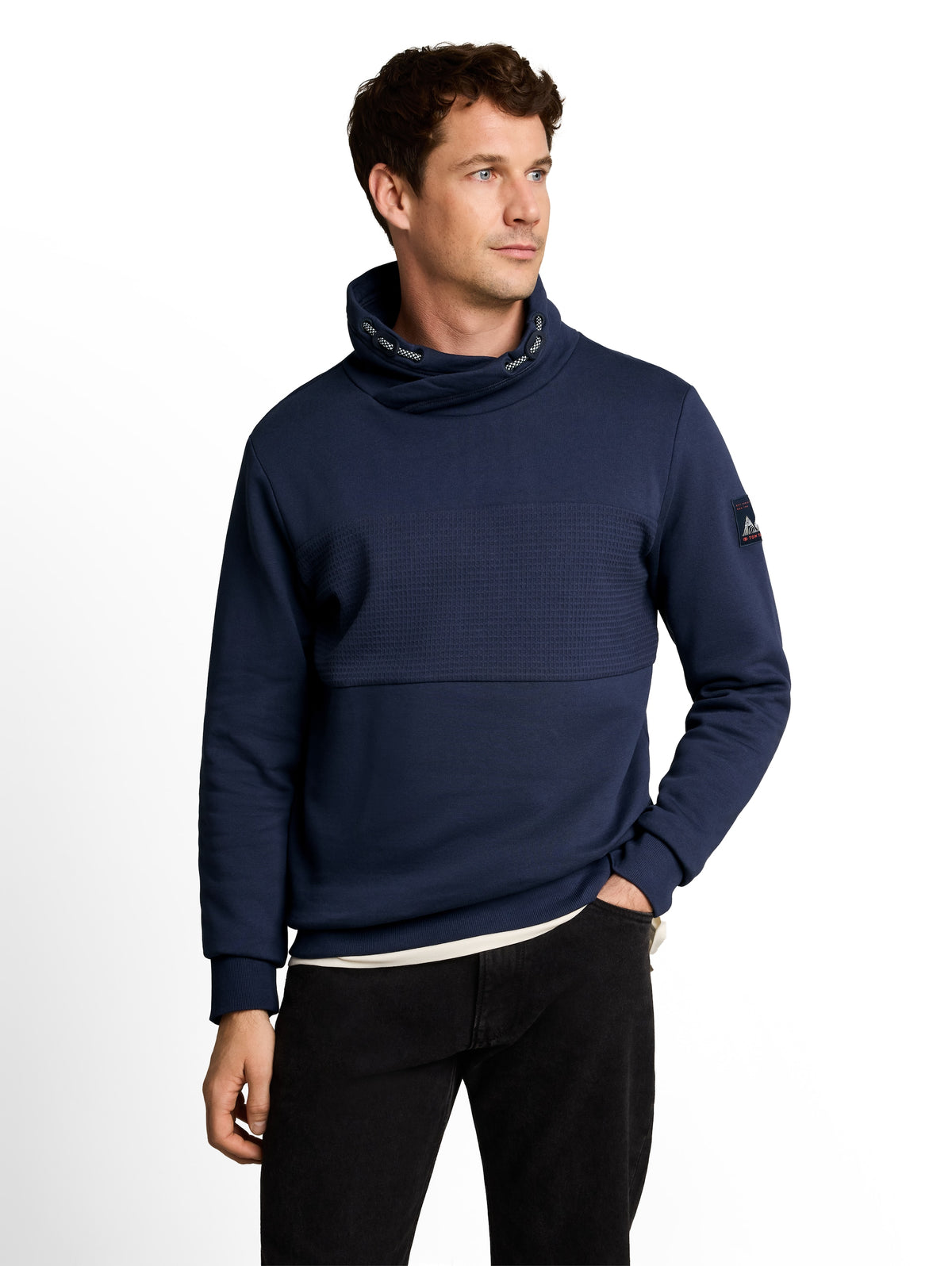 cutline snood - 1052664