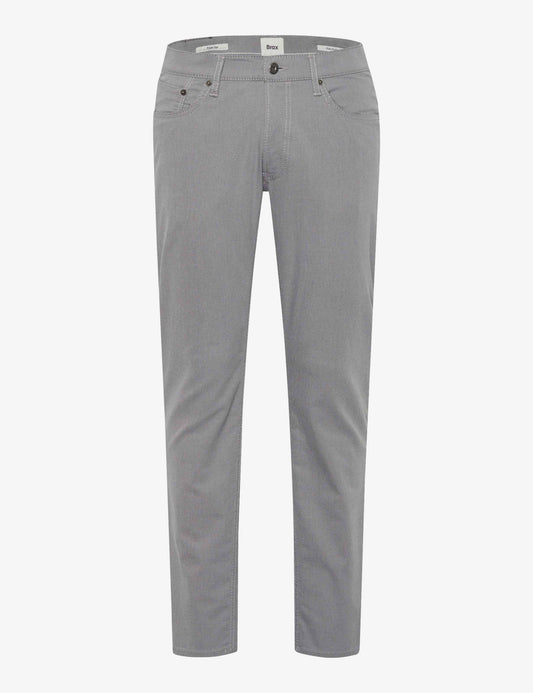 STYLE.CHUCK - 81-1708 07863020