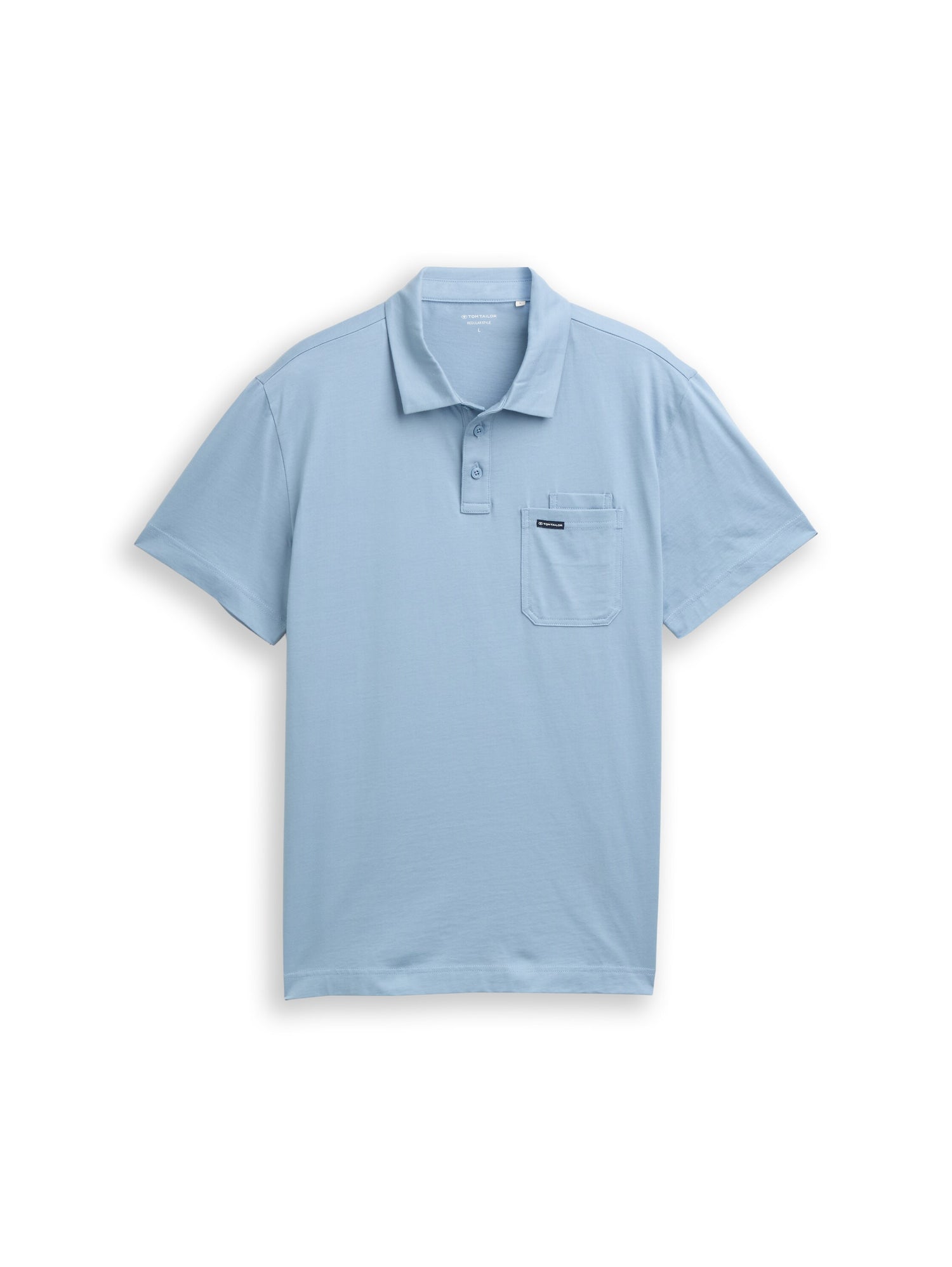 Hemden & Shirts & Polos