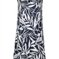 Kleid Kurz ohne Arm - 17041255
