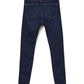 VMLUX MR SLIM JEANS RI347 NOOS - 10249477