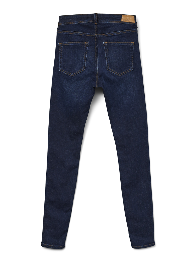 VMLUX MR SLIM JEANS RI347 NOOS - 10249477