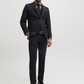 JPRSOLARIS TROUSER NOOS - 12141112