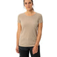 Womens Essential T-Shirt - 41329