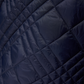 Jacke - 53-213821
