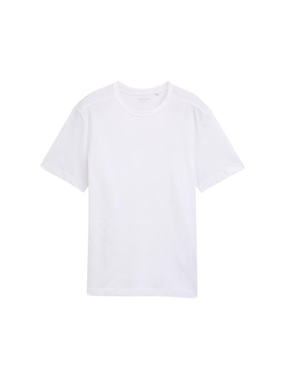 t-shirt with print - 1045627