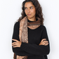 SC-HOSNA AOP 1 - 51547