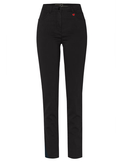 Meine beste Freundin - 21-31/2840-13