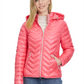 Jacke Watte - 74441537