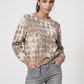 Pullover - 809961