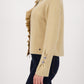 Strickjacke - 809004