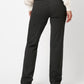 Scarlet Wide Leg - 67-04/2243-27