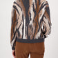 Pullover - 809689