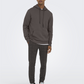 ONSCERES HOODIE SWEAT NOOS - 22018685