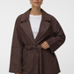 VMJOSELINA JACKET - 10346397