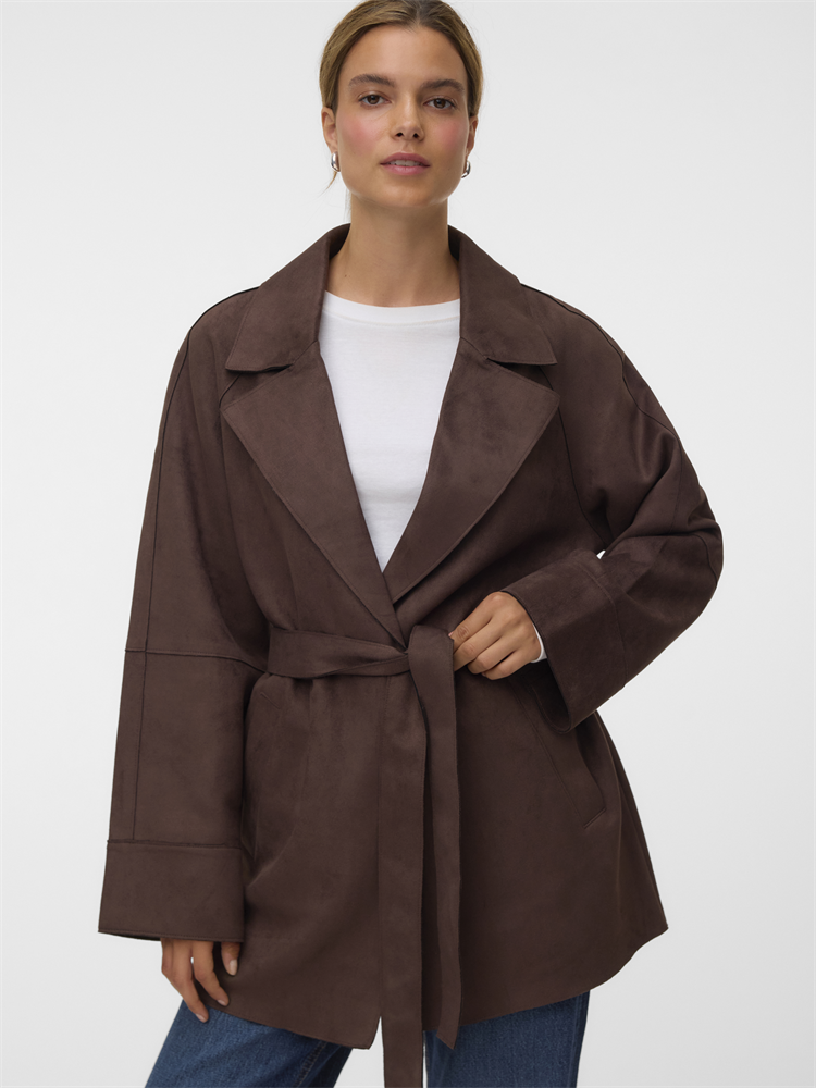 VMJOSELINA JACKET - 10346397