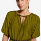 Kleid Kurz 1/2 Arm - 110-10004172