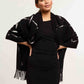 Polyester Stola - 623532