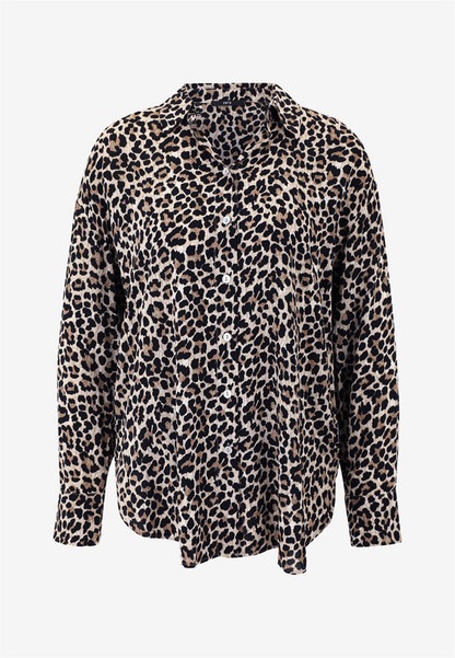 zero Bluse - 1010003616