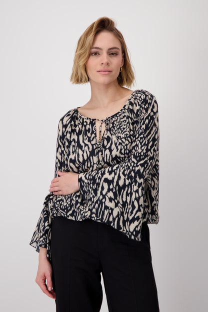Bluse - 409718
