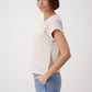 Bluse - 409546