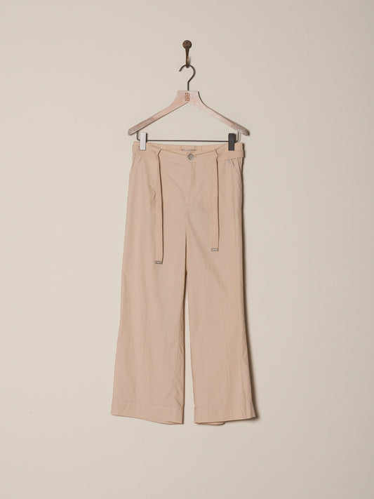 culotte - S26290