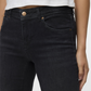 VMLUX MR SLIM JEANS RI101 GA NOOS - 10233055