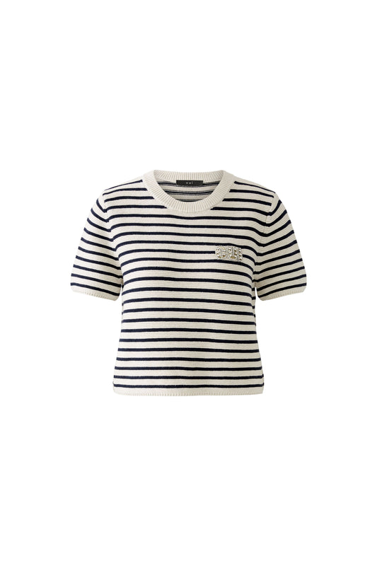 Pullover - 0093311