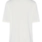 NOSTop/TShirt - NOS716433
