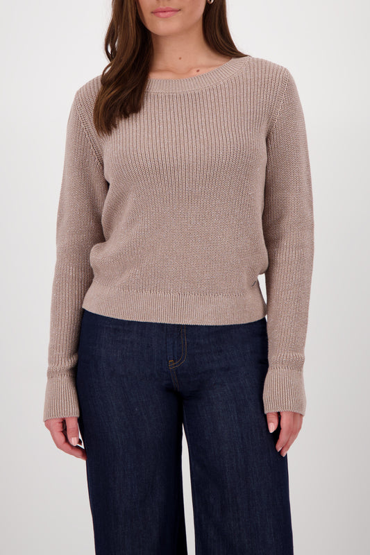 Pullover - 809134