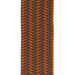 Cashmink Schal - 625526