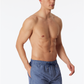 Badehose Badeshorts - 180720