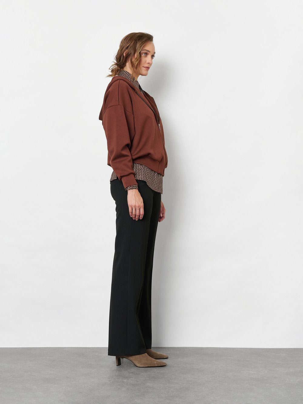 Jenny Wide Leg - 41-04/1213-28