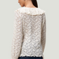 zero Bluse - 1010003389