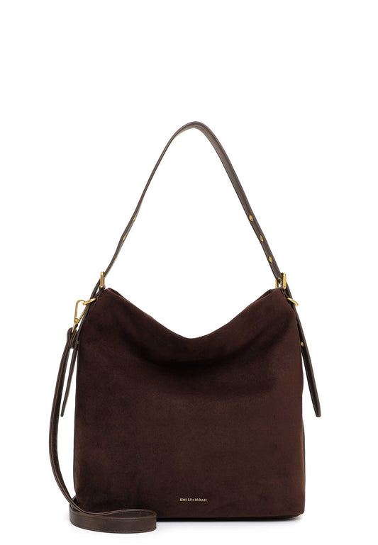 E&N Laren - 65842,200