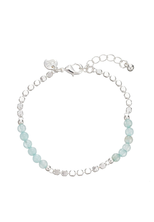 Armband - 260325700