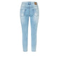 DREAM SUMMER - 0351L549290